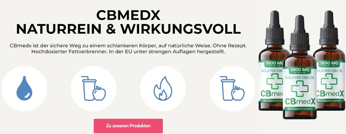 /upload/img/group/CbMedX Isolated CBD Oil Deutschland_386.jpg